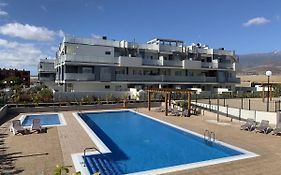 Apartamento Nuevo Terrazas